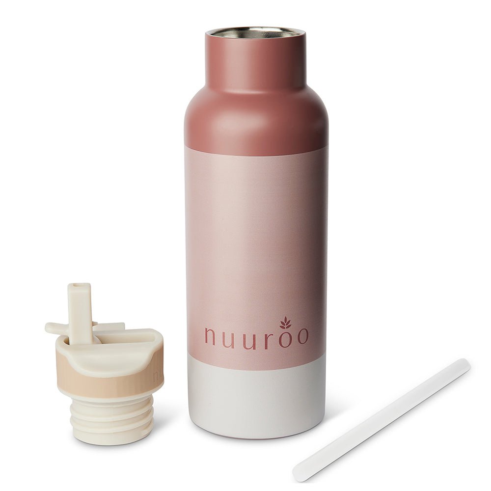 Bouteille d'eau Conrad - 500 ml