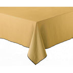 Nappe recyclée Grace Badiane 170 x 300