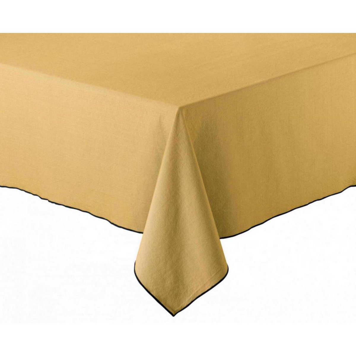 Nappe recyclée Grace Badiane 170 x 300