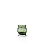 Le Vase Vert Vintage - Vert - S
