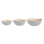 Set de bols Puro Organic