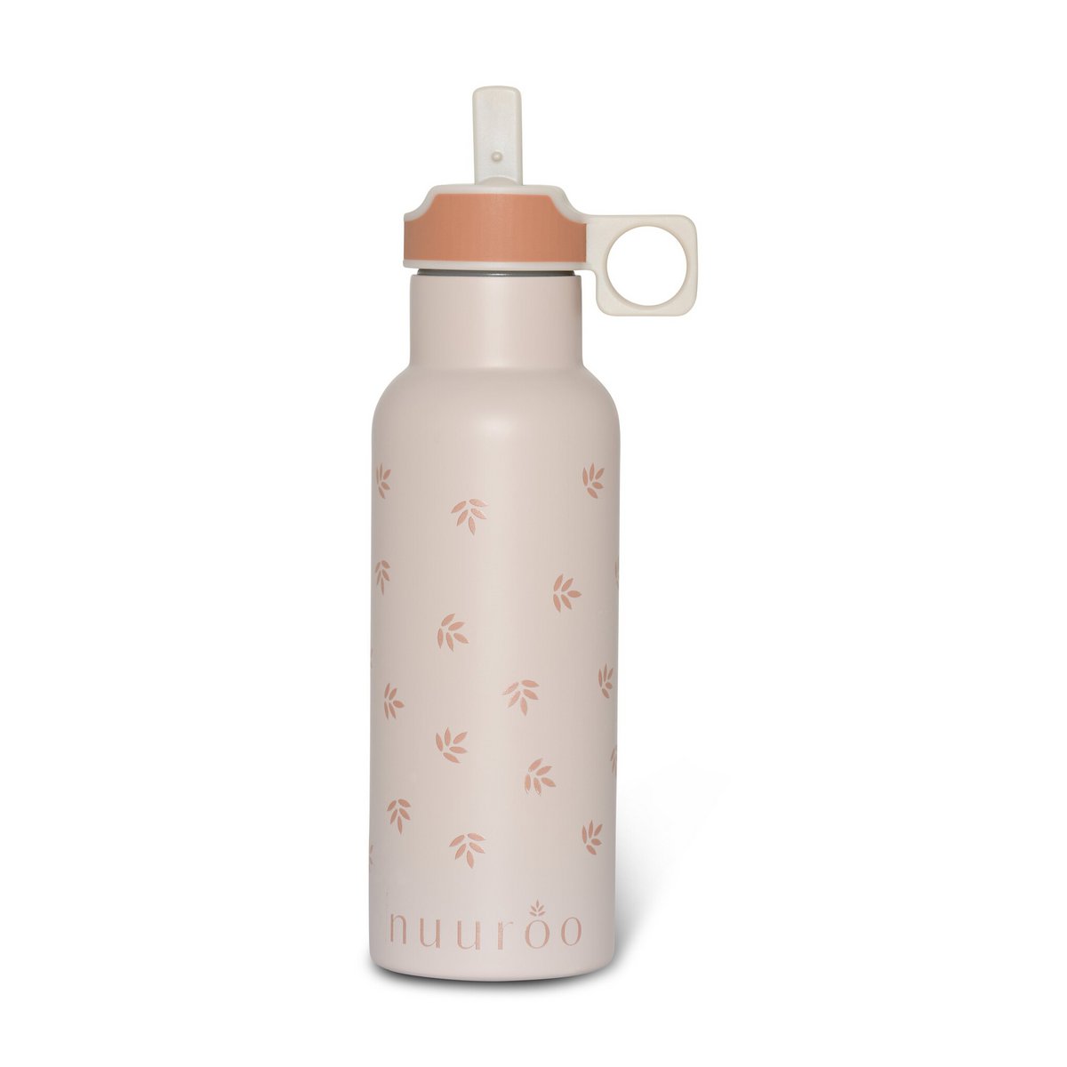 Bouteille d'eau Conrad-500 ml