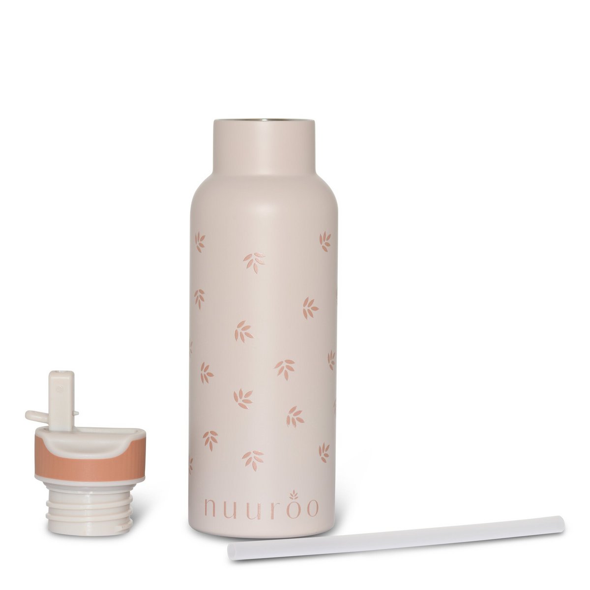 Bouteille d'eau Conrad-500 ml
