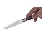 Laguiole - Coffret 6 couteaux steak