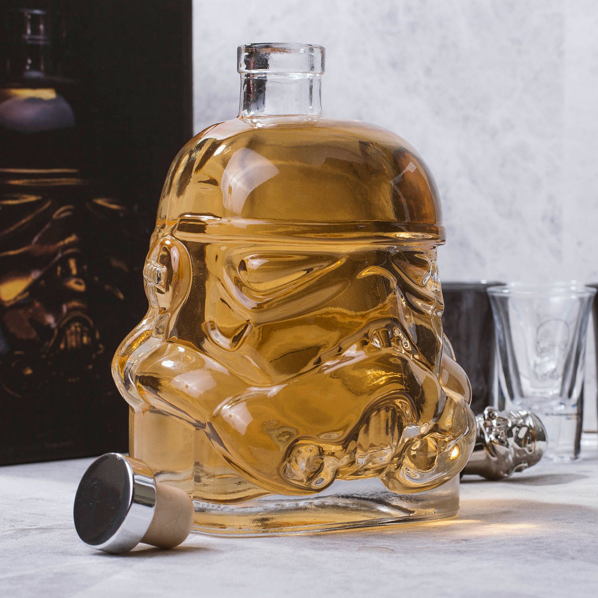 Stormtrooper Original - Carafe - 750ml