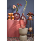 Bouteille décorative de Firenza Light Pink