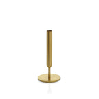 Le Vase Miss Slimsy - Or - M