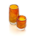 Le Highball Marbella Glow - Ambre