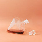 Décanteur Diamant Gema
