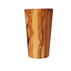 Grande tasse à boire