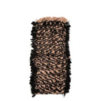 Le porte-couverts Oh My Gee - Cuivre noir