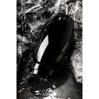 Petit vase moderne, design innovant, dos en verre haut de gamme. RUD15ZW