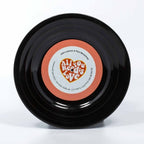 Set de mugs "Lyrical Mug" Love - Lennon & McCartney
