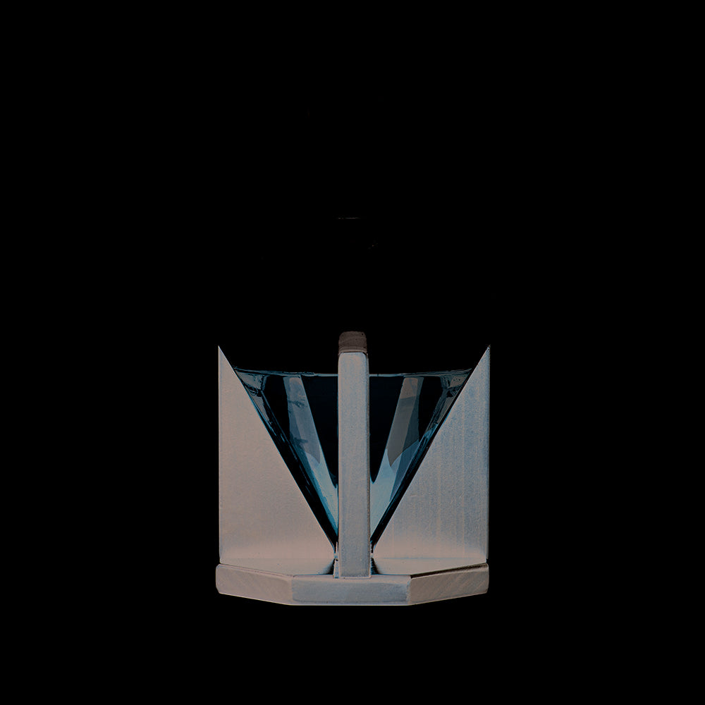 Décanteur Diamant Gema