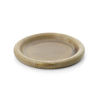 L'Assiette Galet Koishi - Sable - L