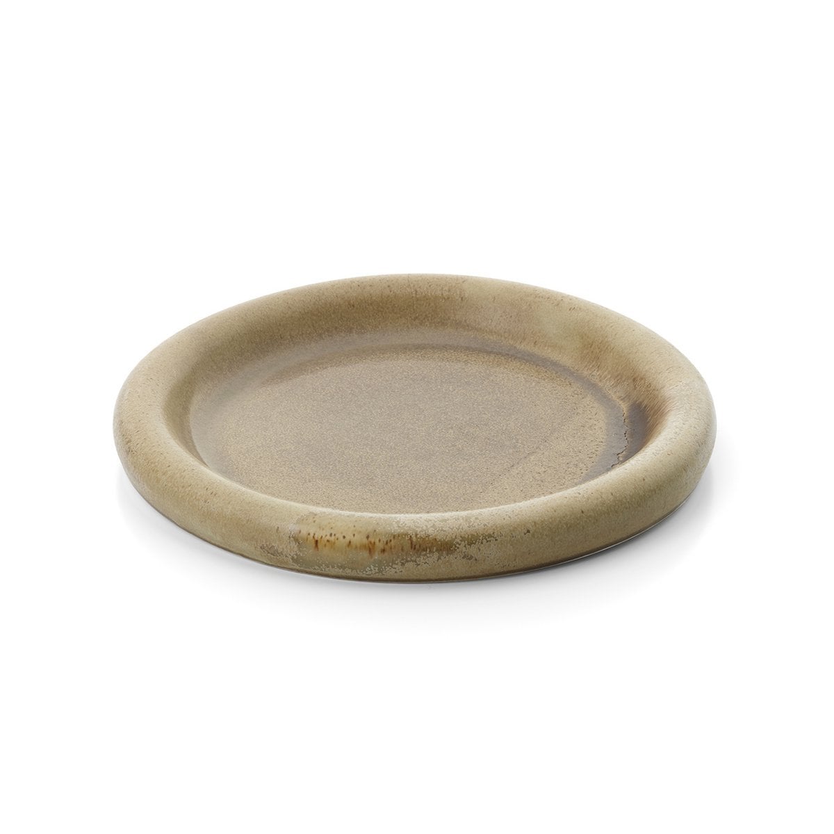 L'Assiette Galet Koishi - Sable - L