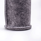 SLEEVE 0,7 l - housse de protection GRIS