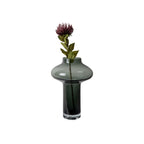 Vase incroyable