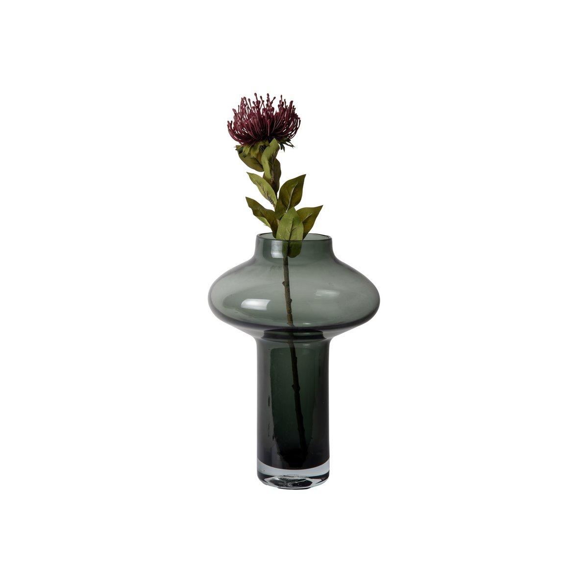 Vase incroyable