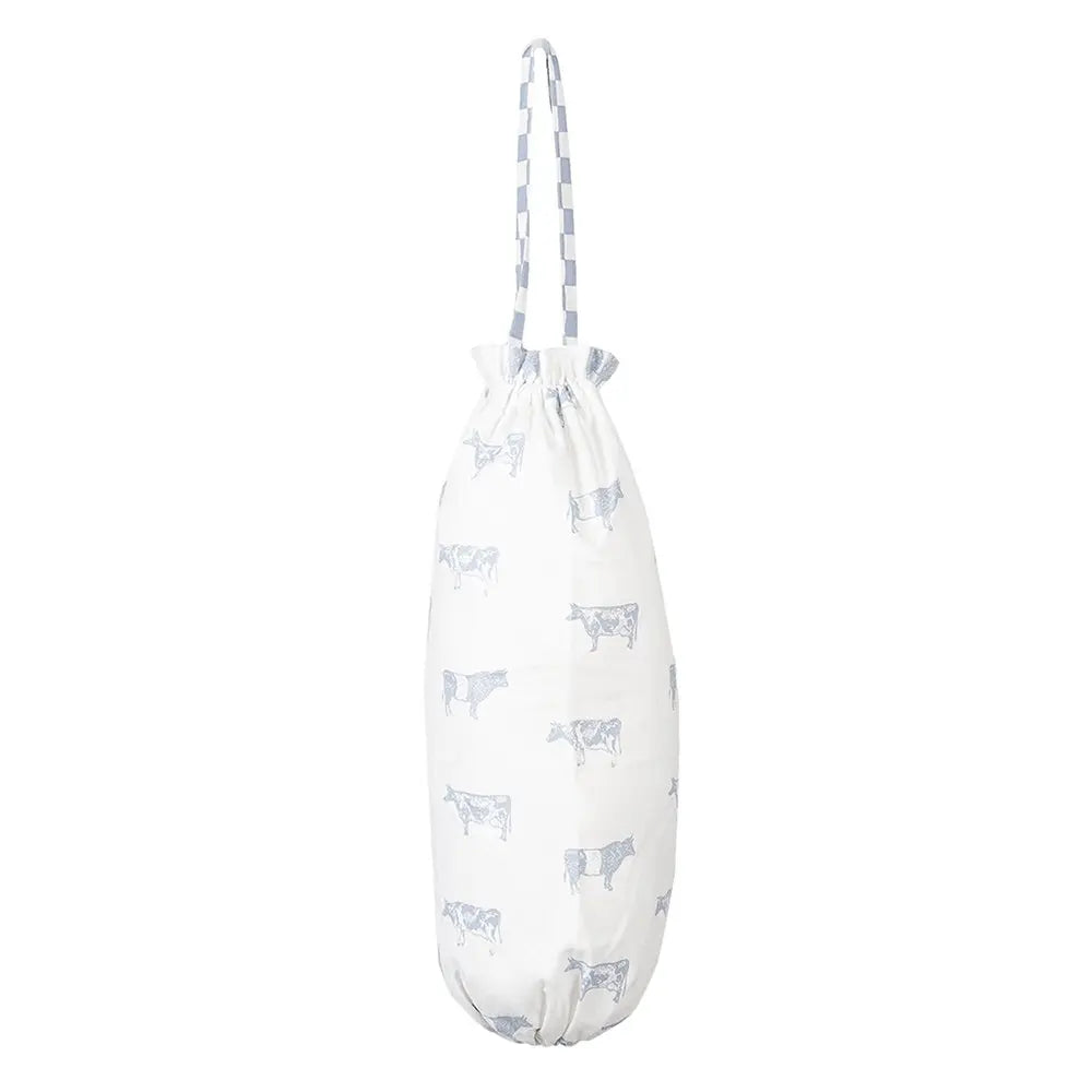 Assenzing 23x1x48 cm Clayre & Eef.