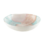 Assiette creuse - Treasure mine AULICA