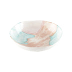 Assiette creuse - Treasure mine AULICA