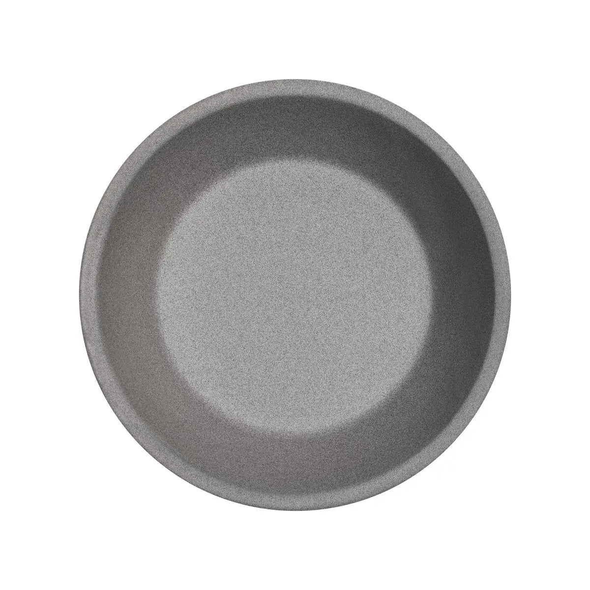 Assiette creuse Yuka - Paquet de 2 OYOY LIVING DESIGN