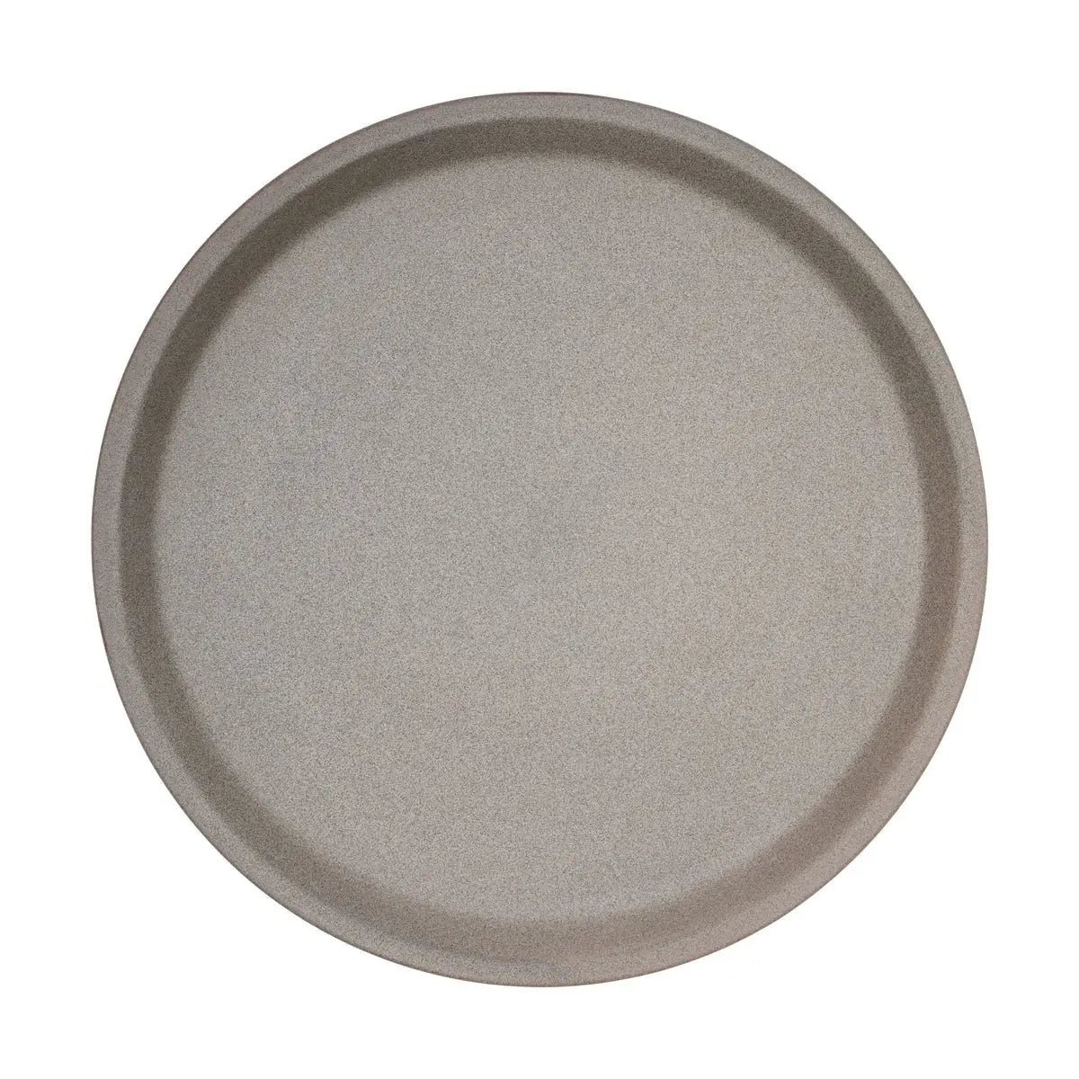 Assiette plate Yuka - Lot de 2 OYOY LIVING DESIGN