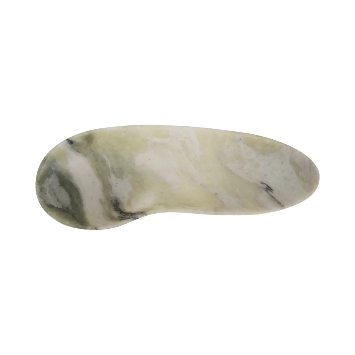 Bol Bio Grand Present Time