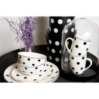 Bol Ø 14x7 cm / 500 ml Clayre & Eef.