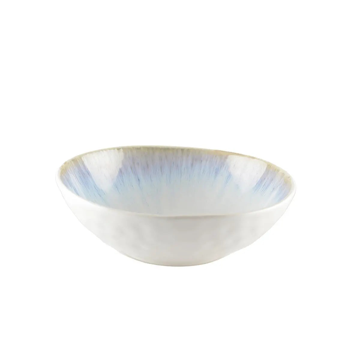 Bol bleu clair 17.5cm AULICA
