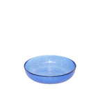 Bol bleu constellation 15x15x3cm AULICA