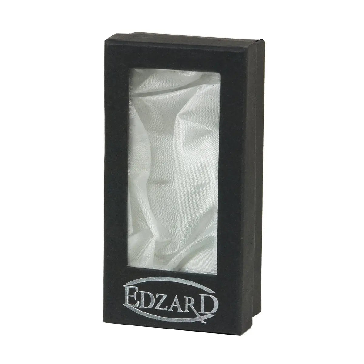 Bouchon de bouteille EDZARD raisins pour champagne, vin et vin mousseux, hauteur 11 cm, type verre de Murano, fait main EDZARD-SHOP.com