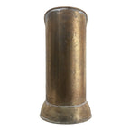 Bougeoir Ø 16x35 cm Clayre & Eef.
