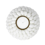 Bougeoir The Bubble - L Bazar Bizar Living