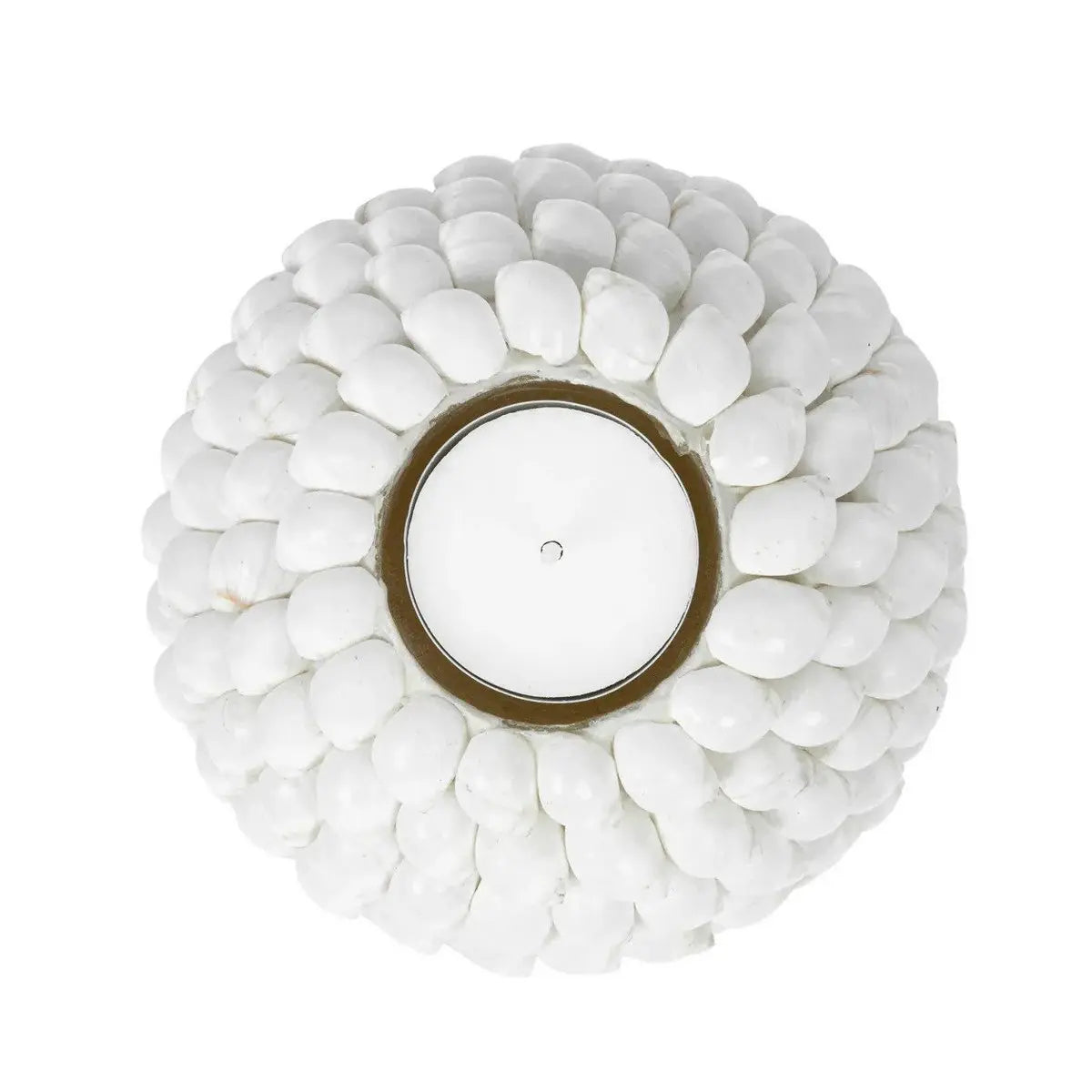 Bougeoir The Bubble - L Bazar Bizar Living