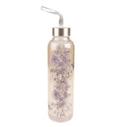Bouteille d'eau Ø 6x23 cm / 650 ml Clayre & Eef.