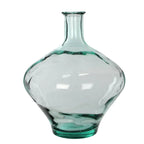 Bouteille décorative de Kyara Mica Decorations