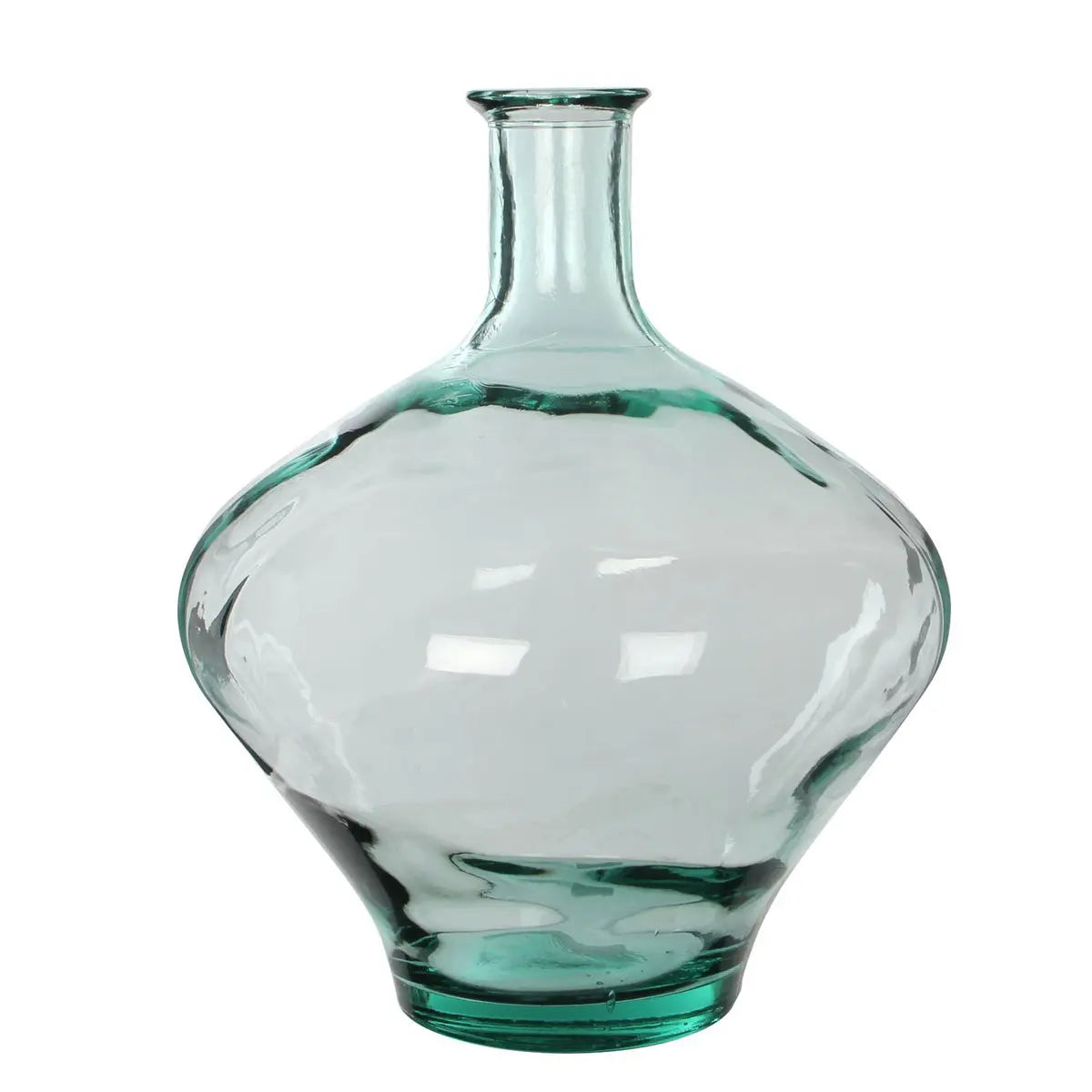 Bouteille décorative de Kyara Mica Decorations