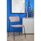 Bouteille décorative de Rioja Bleu Clair Mica Decorations