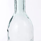 Bouteille décorative de Rioja Mica Decorations