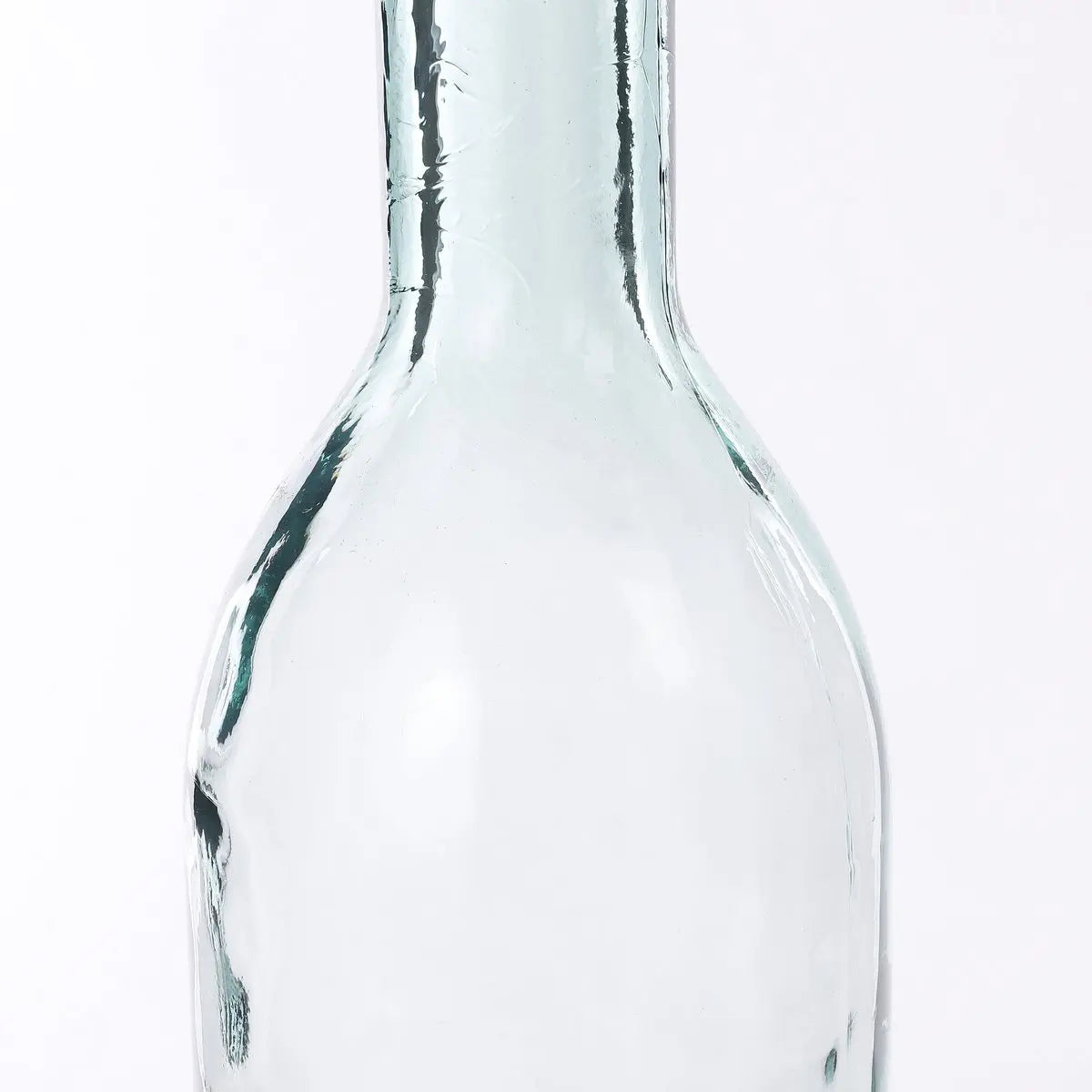 Bouteille décorative de Rioja Mica Decorations