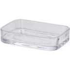 Butterdose Fasan mit Messer (L 18 cm) EDZARD-SHOP.com