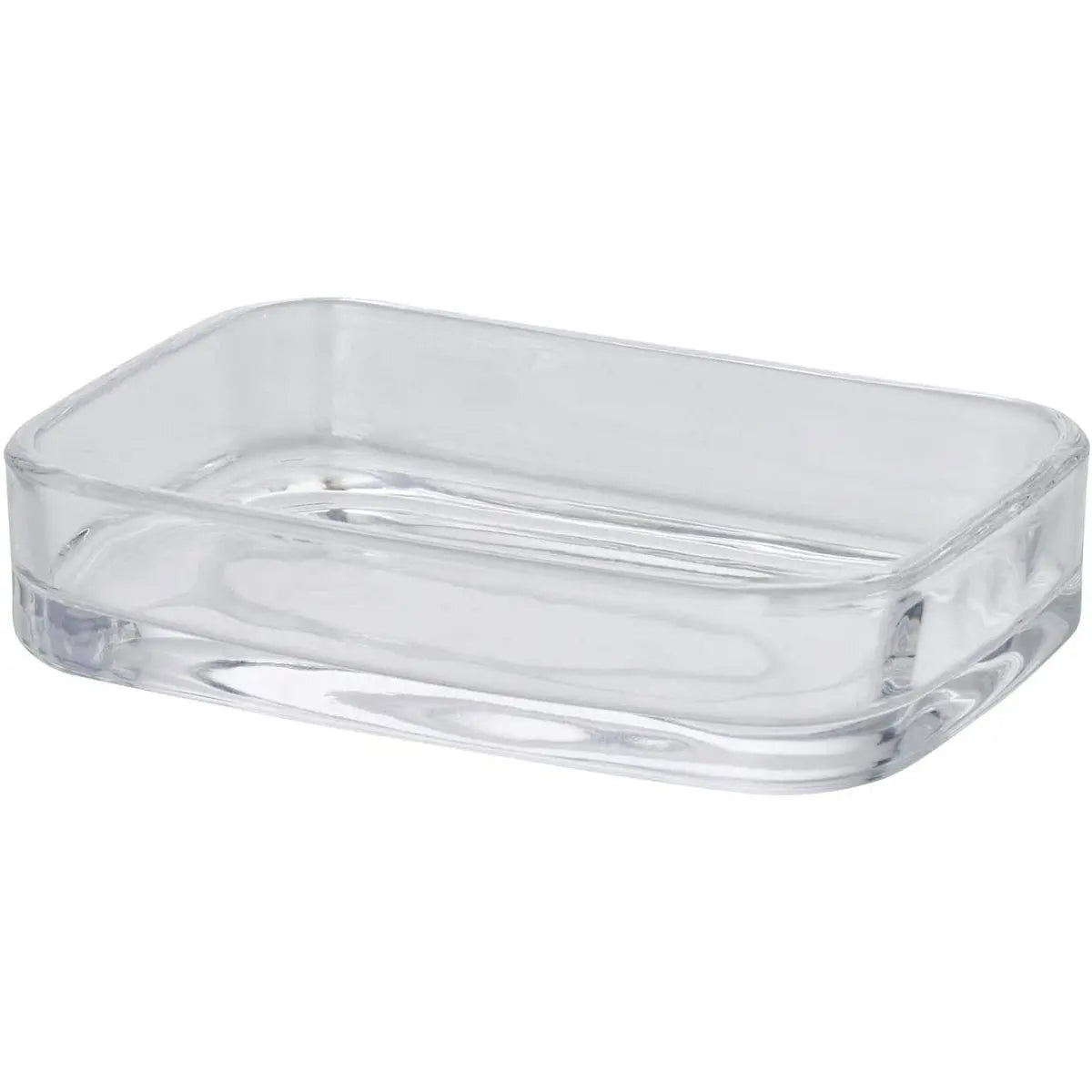 Butterdose Fasan mit Messer (L 18 cm) EDZARD-SHOP.com