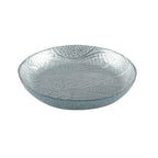 COUPE CREUSE POISSON BLEU CLAIR 30.5CM AULICA