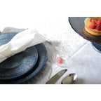 Cadeau d'assiette ange AULICA