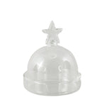 Cadeau d'assiette étoile AULICA