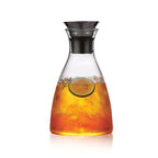 Carafe stop and go 1.1 l AULICA