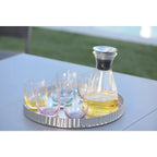 Carafe stop and go 1.1 l AULICA