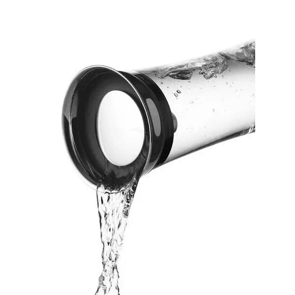 Carafe stop and go 1.1 l AULICA